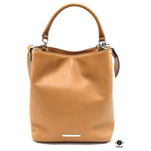  Brahmin Purse