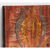 Uttermost Art