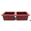 Longaberger Bowl