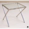 Nesting Tables