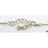 Brighton Necklace