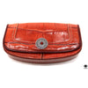Brighton Pouch