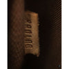 Louis Vuitton Crossbody Bag