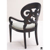 Arhaus Chair Set