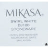 Mikasa Creamer