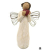 Willow Tree Figurine