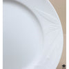 Studio Nova China Set