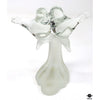 Figurine