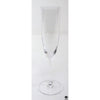 Tiffany & Co Stemware