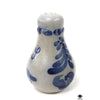 Westerwald Pottery Salt/Pepper