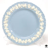 Wedgwood China Set