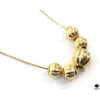 18k Necklace
