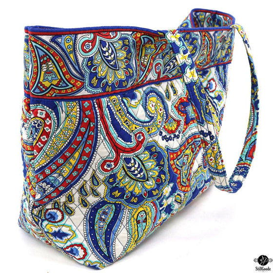 Vera Bradley Tote