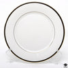 Lenox China Set