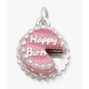 James Avery Charm
