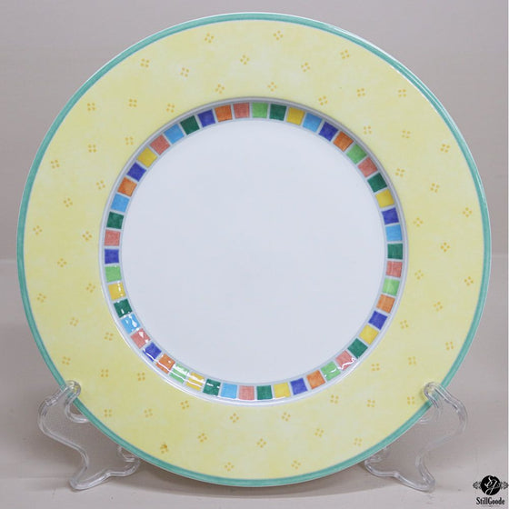 Villeroy & Boch China Set
