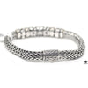 Sterling Bracelet