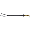 Pilgrim Home and Hearth Fireplace Accessory