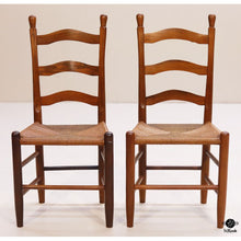  Chair Set