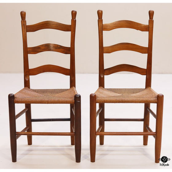 Chair Set