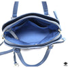 Brighton Purse