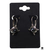 Brighton Earrings