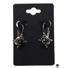  Brighton Earrings