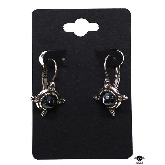 Brighton Earrings