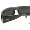 Maui Jim Sunglasses