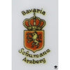 Bavaria Jar