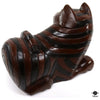 Figurine