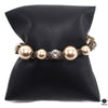 Givenchy Bracelet