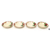 Franciscan Bowl Set