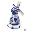 Delft Figurine