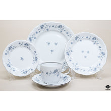  Haviland China Set