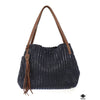 Eric Javits Purse