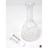 Waterford Decanter