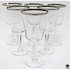 Lenox Stemware