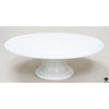 Cake Stand