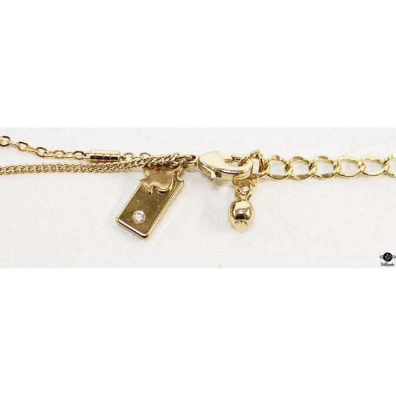 Kate Spade Necklace