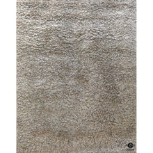  Surya Rug