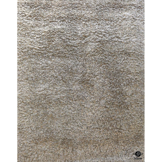 Surya Rug