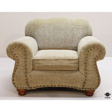  Hillcraft Chair