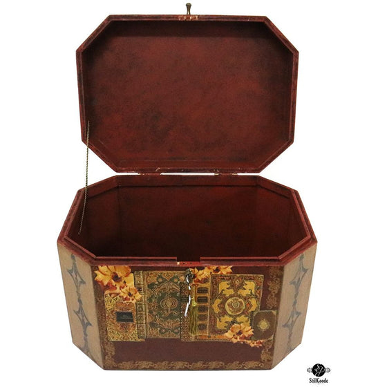 Box