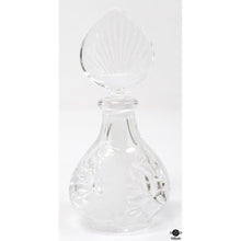  Perfume Bottle