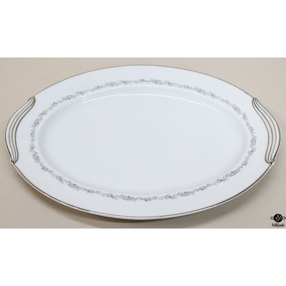 Noritake China Set