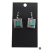 Sterling Earrings