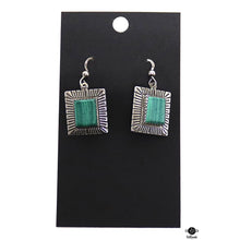  Sterling Earrings