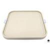 Tray