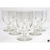 Stemware